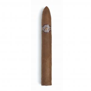Montecristo No. 2 Cigar - 1 Single